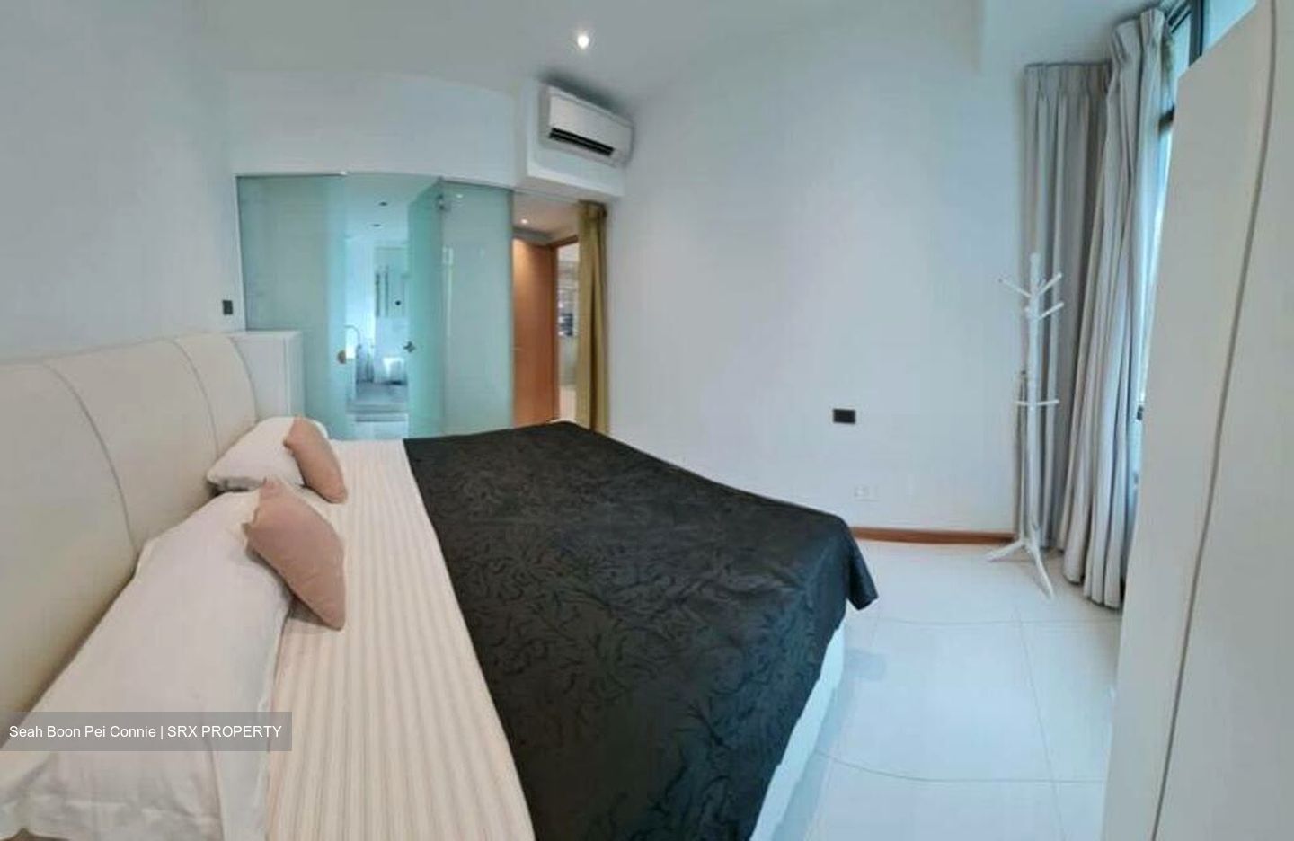 Newton 21 (D11), Apartment #503383171